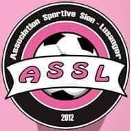 ASSOCIATION SPORTIVE SION LUSANGER