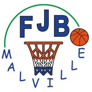 ASPTT NANTES CONTRE FJBM