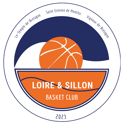 LOIRE ET SILLON BASKET CLUB