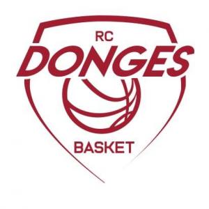 RC DONGES