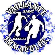 VAILLANTE IMMACULEE ST NAZAIRE - 2