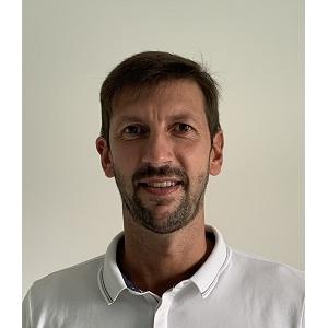 BECAVIN Ludovic