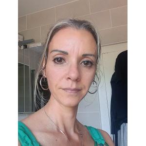 Virginie LOIRAT