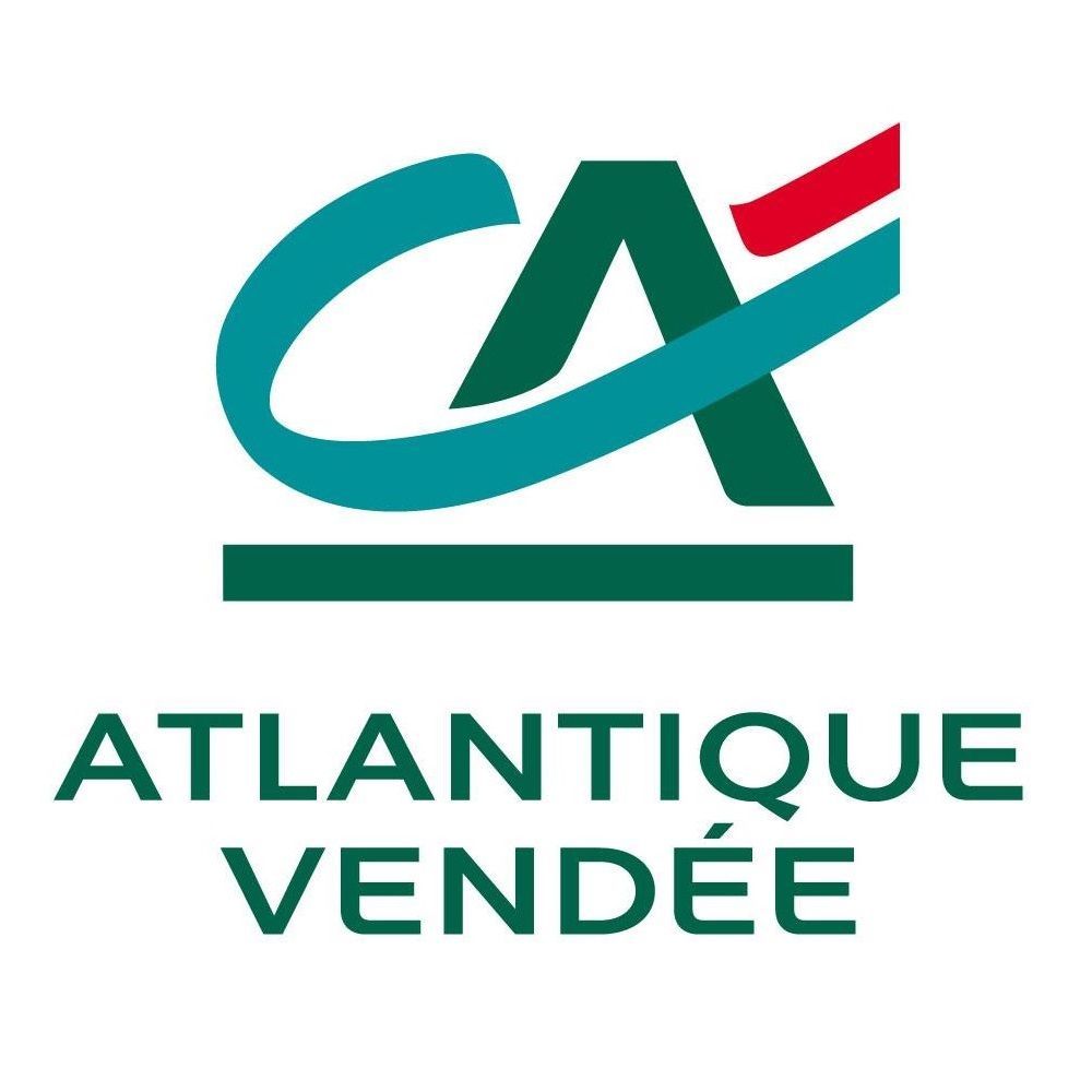 CREDIT AGRICOLE