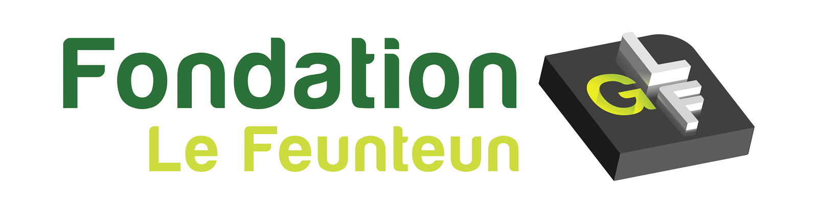 Fondation Le Feunteun